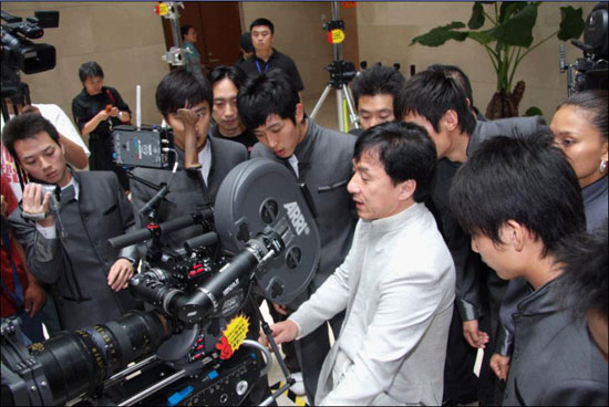 充气女友进化论 产品图片