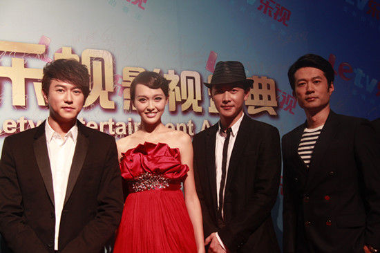 决不让步 产品图片