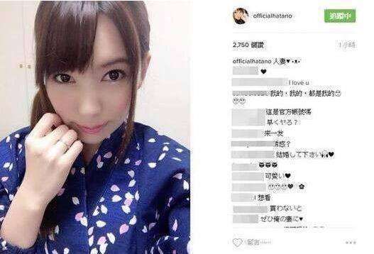 假死寻凶 相关产品