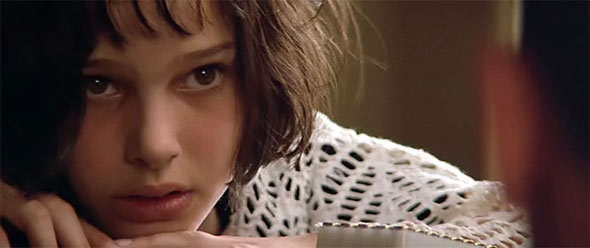 假偶天成 电影版 相关产品