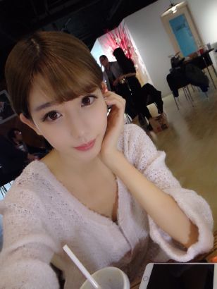 企鹅公路 相关产品