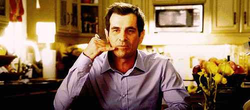 伤物语1：铁血篇 相关产品