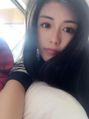 冬天没有童话 相关产品