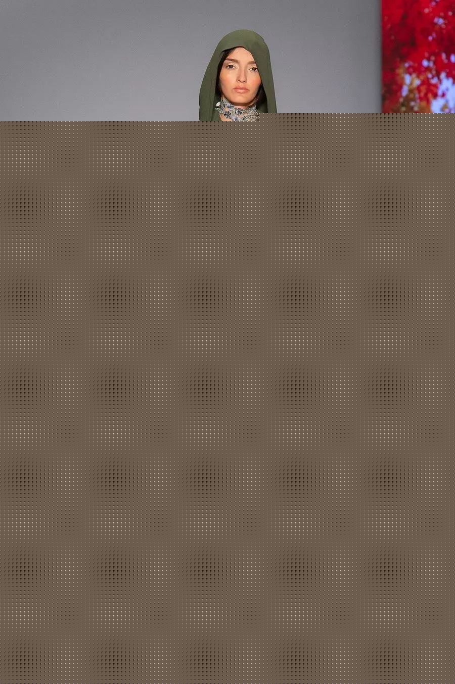 伪装大师2：完美骗局 相关产品