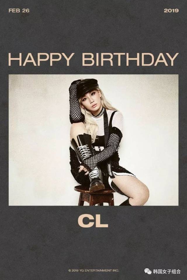 倭寇的踪迹 相关产品