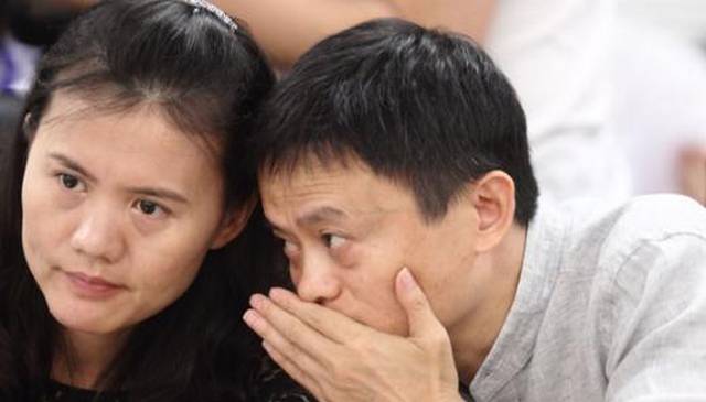 僵尸山雀 相关产品