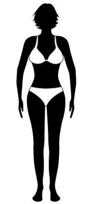 偷窃法则 相关产品