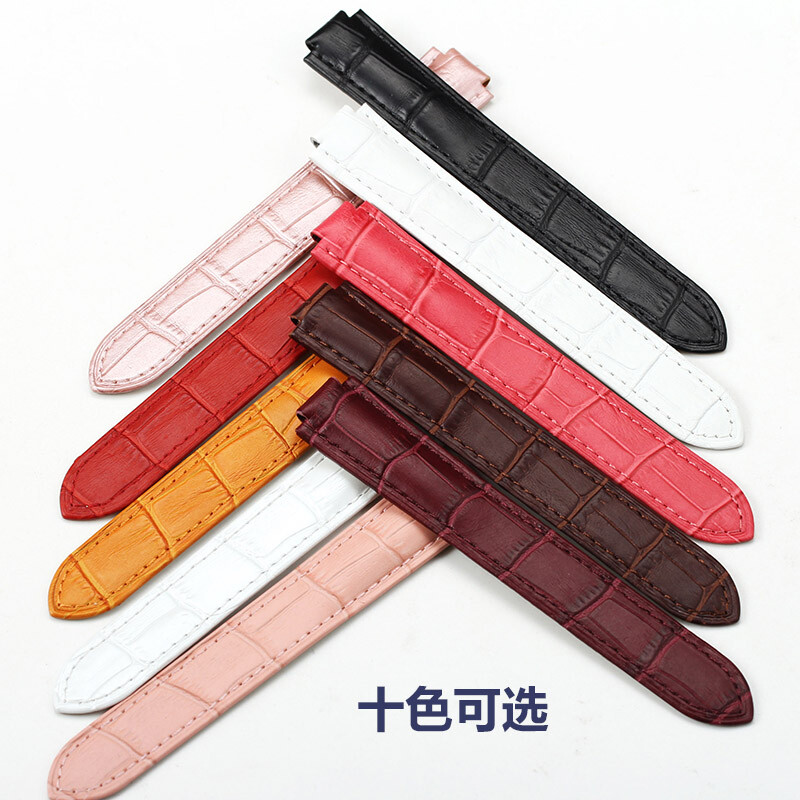 出招吧！看不剑！ 产品图片