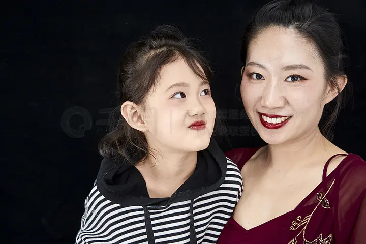 决胜21点 21 产品图片