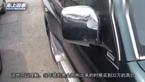 堂下何人 相关产品