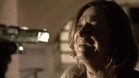 圣诞前夕（国语版） 相关产品