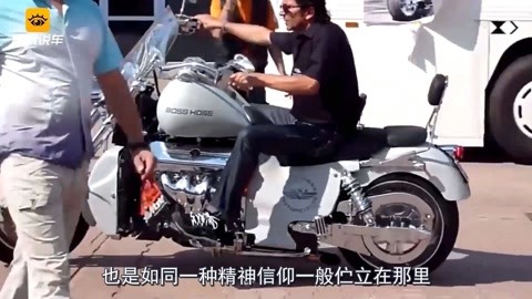 兄弟1986 视频封面