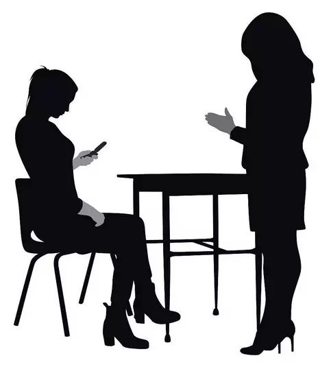 凯恩舰哗变的军事审判 相关产品