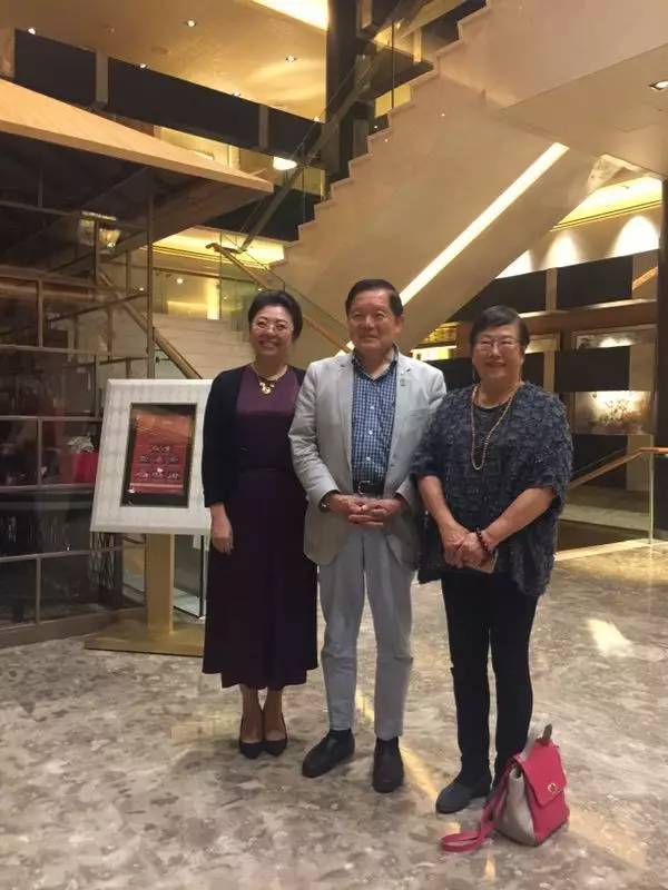 你好中世纪 相关产品