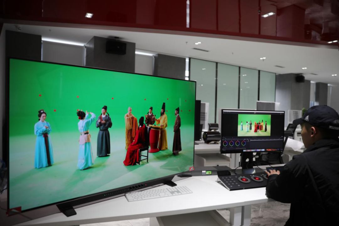 反贪风暴2 相关产品