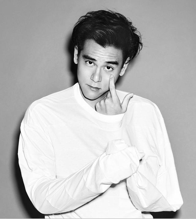 住在空中 相关产品