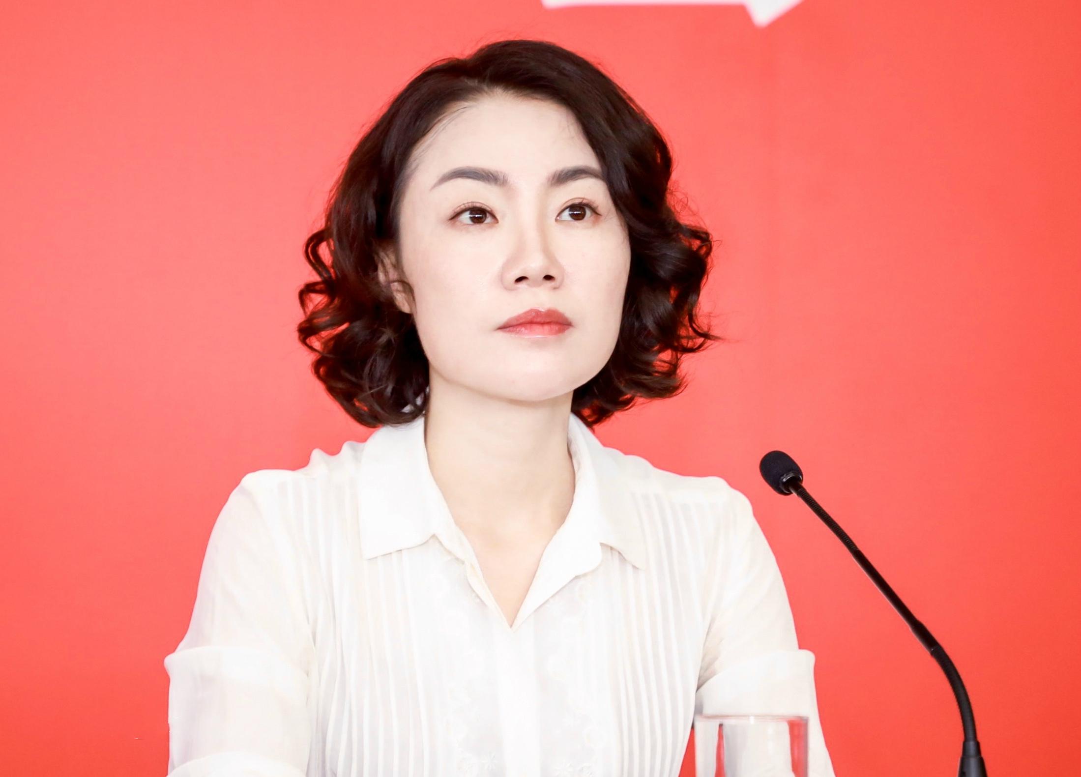 使徒保罗 相关产品