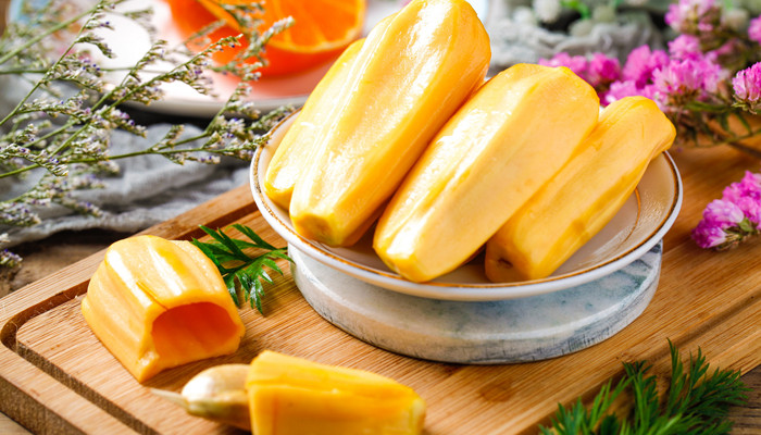 冬天没有童话 产品图片