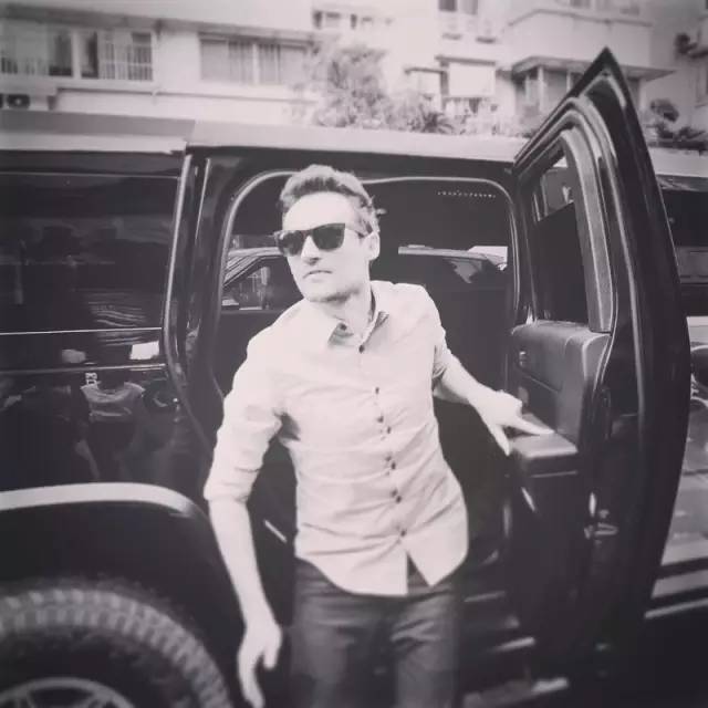 出租家人 普通话 推荐产品