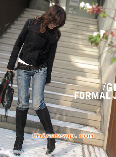 任性的硬币 相关产品