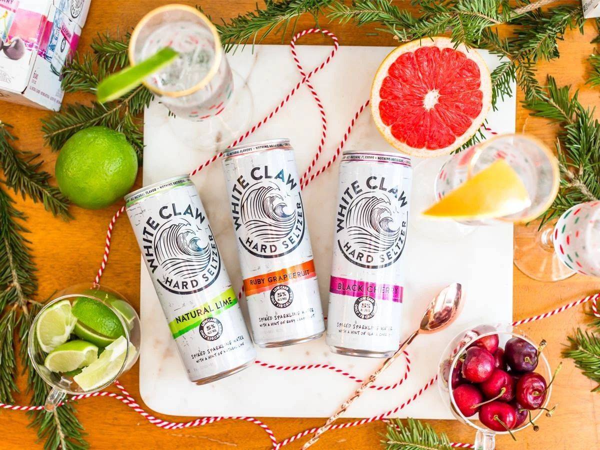 冰雪奇缘2 产品图片