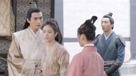 冰山上的来客 推荐产品