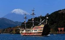 你还记得我吗 3D 产品图片