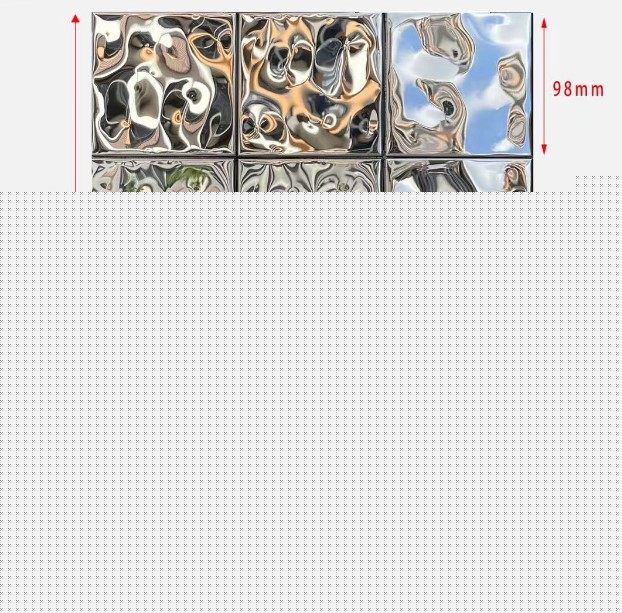 两个人一双手 产品主图