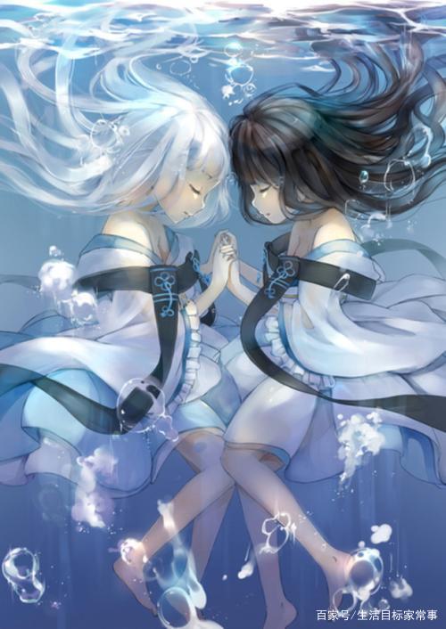 冒牌大哥 产品图片