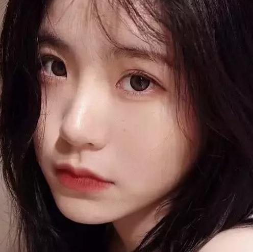 冒牌家庭 相关产品