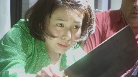 冲上云霄 产品图片