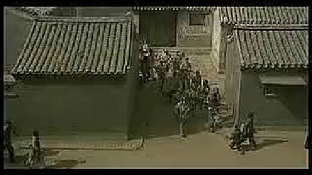 傩之恋 相关产品