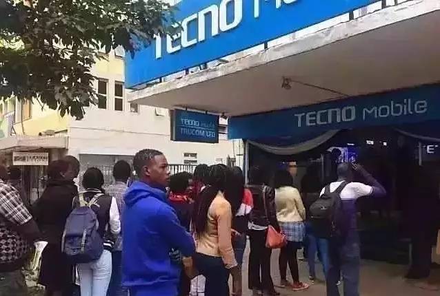 凯恩舰哗变的军事审判 相关产品