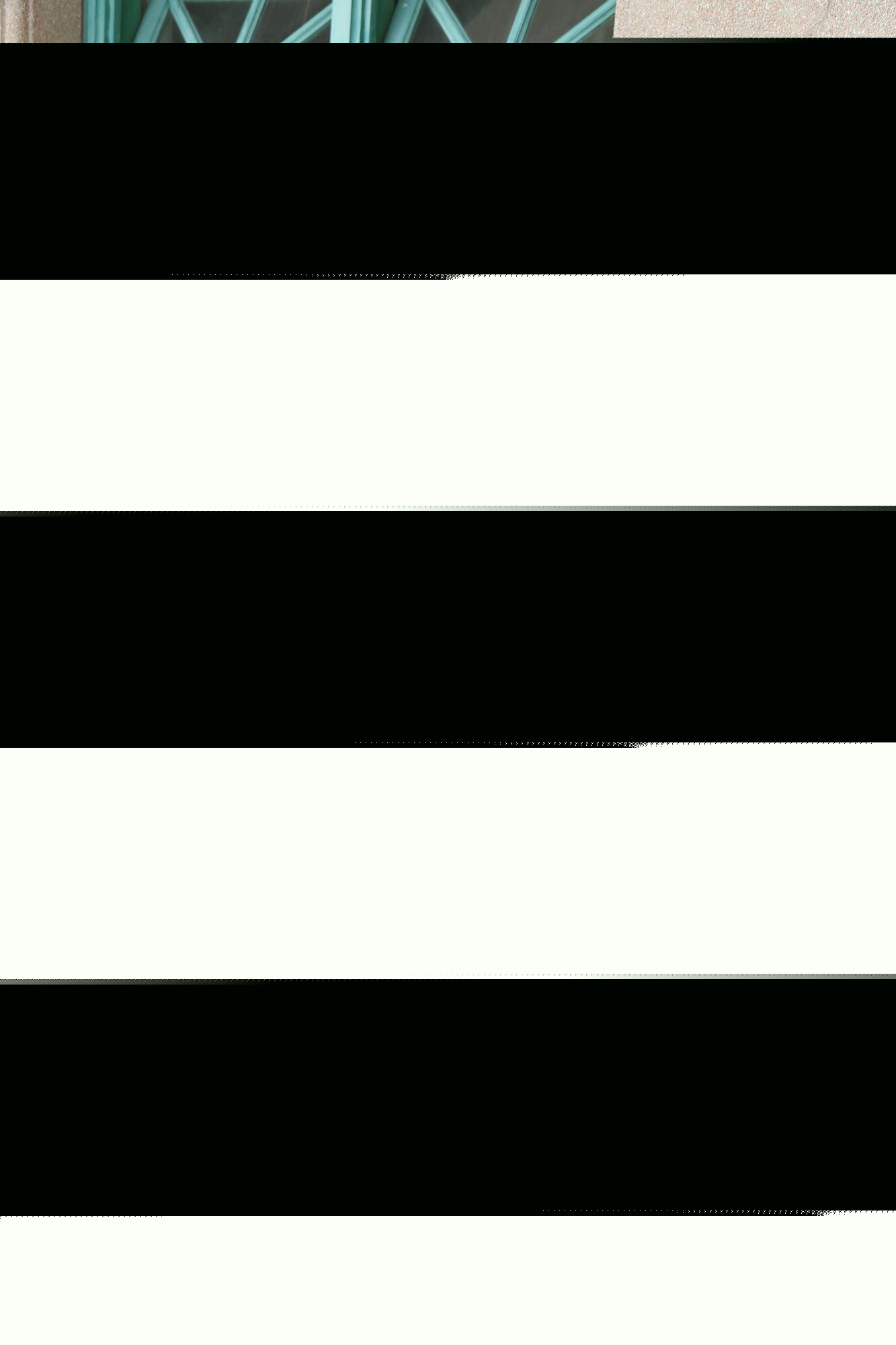 做次有钱人 相关产品