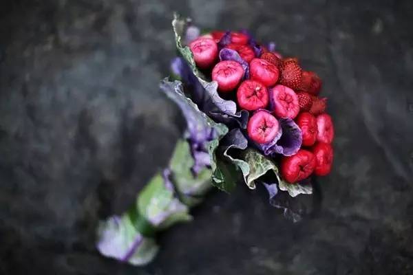 信·守 相关产品