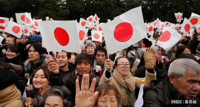 吴山居事件账之燃骨 相关产品