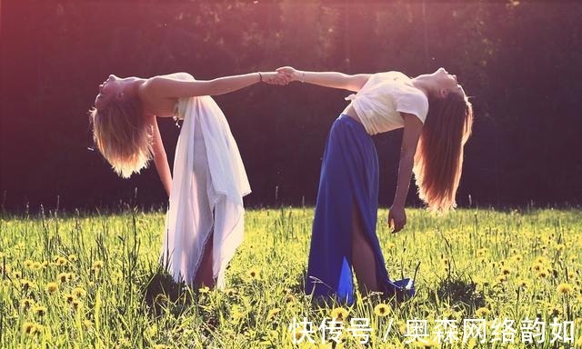 仙厨奇缘 相关产品