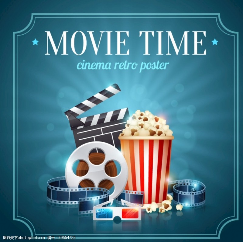 冒牌家庭 产品图片