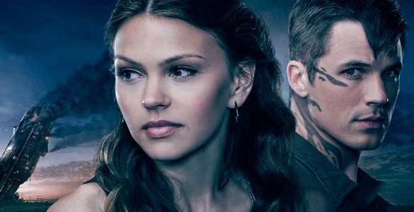 倚天屠龙记之魔教教主（国语版） 相关产品