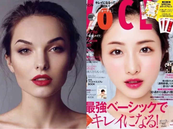 传承叶 相关产品