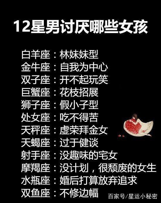 优雅的世界（上部）