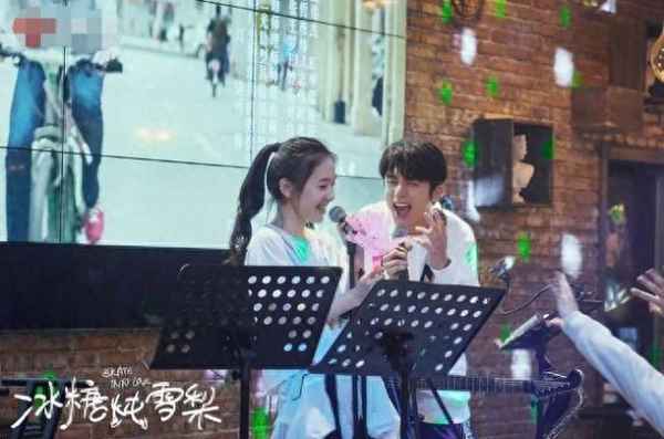 你好，再见 相关产品