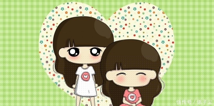 侦探芭比 相关产品