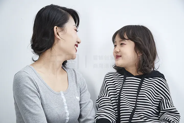 三代响马（第一部） 产品主图