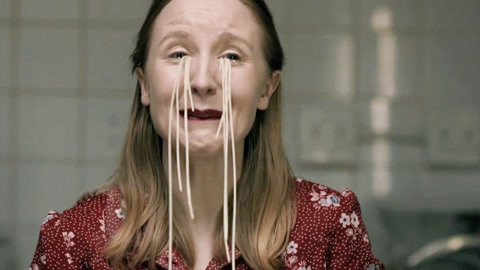 吸血网站 相关产品