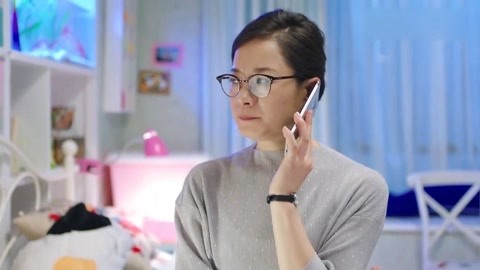 乘船而去 产品主图