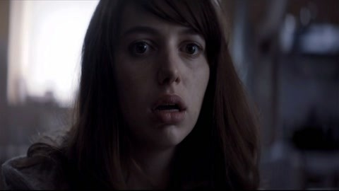 凯特的外遇日记 产品图片