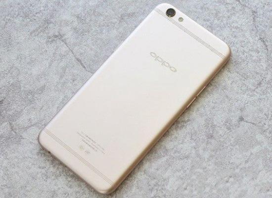 冲破黎明前的黑暗 产品图片