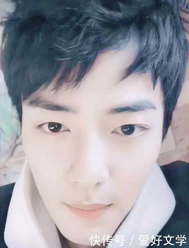 充气娃娃之恋 推荐产品