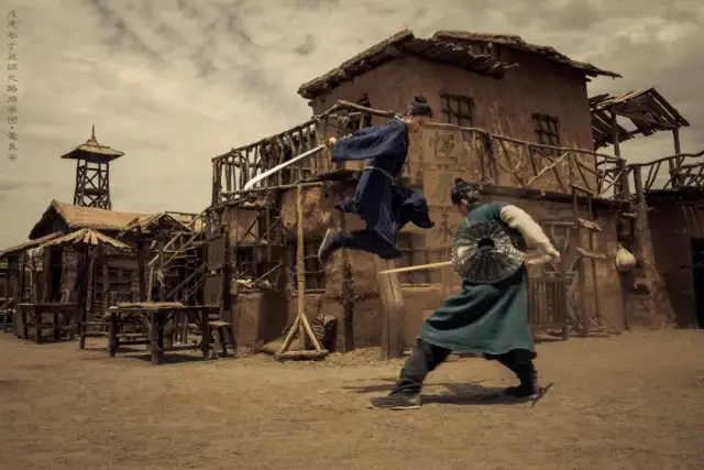 咒怨新娘 相关产品